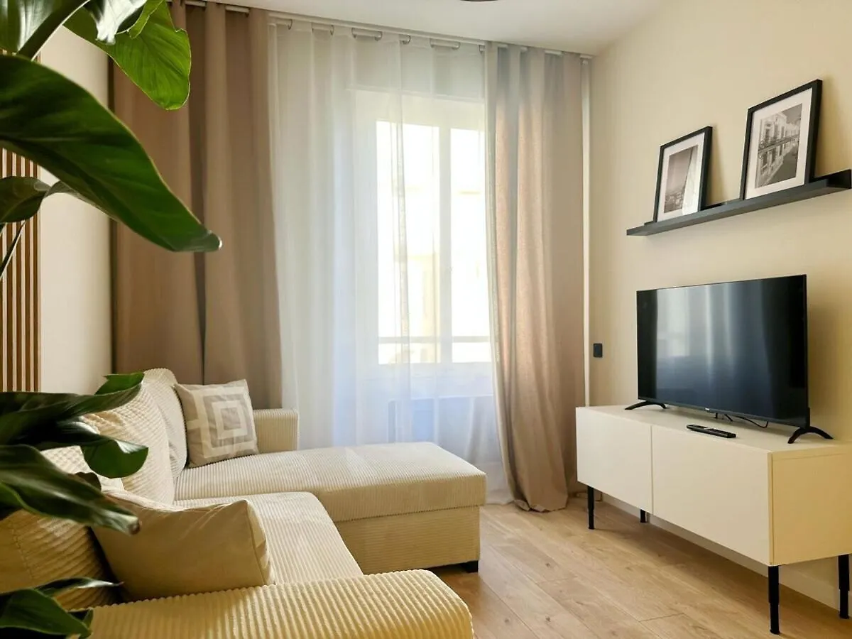 F2 Rue Des Freres Pradignac , Hypercentre 2 Min From Palais Of Festivals Apartment Cannes France