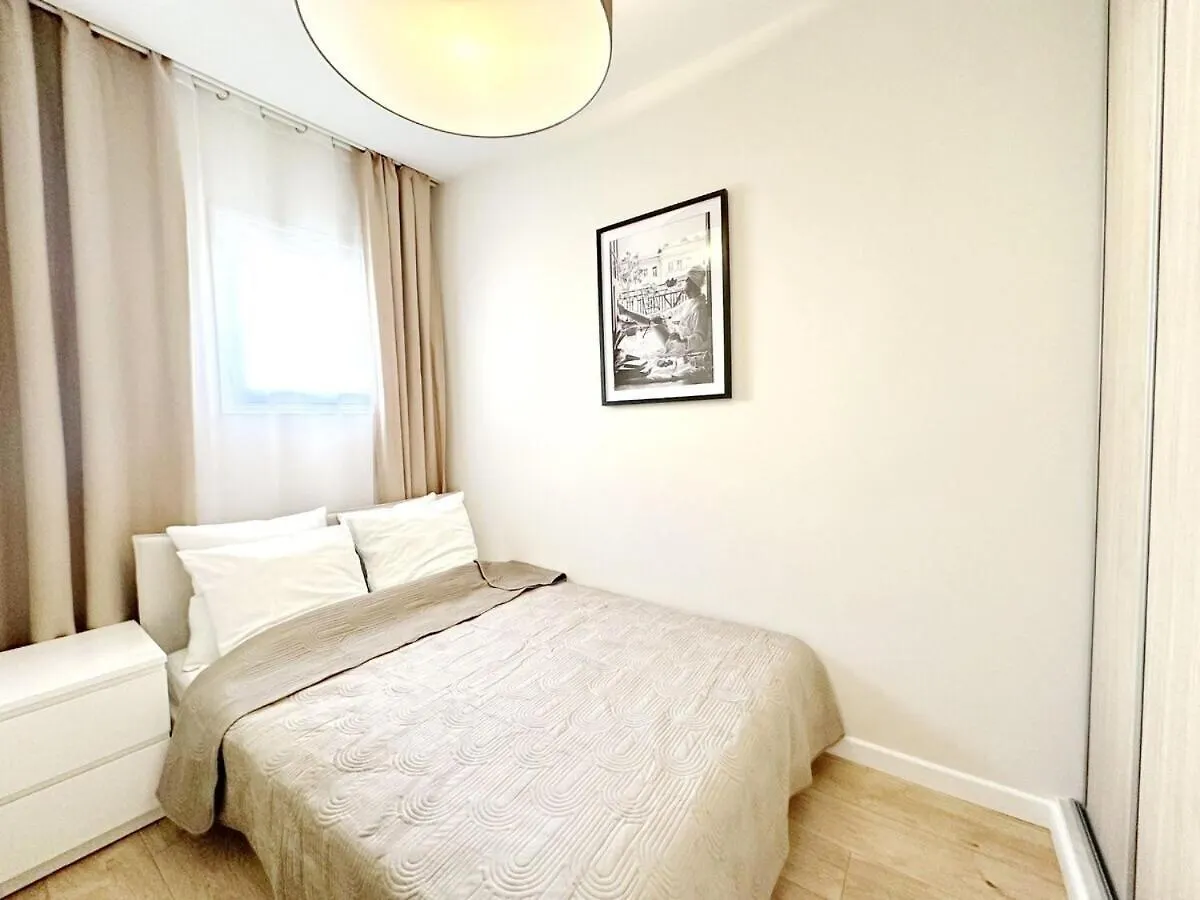 F2 Rue Des Freres Pradignac , Hypercentre 2 Min From Palais Of Festivals Apartment Cannes France