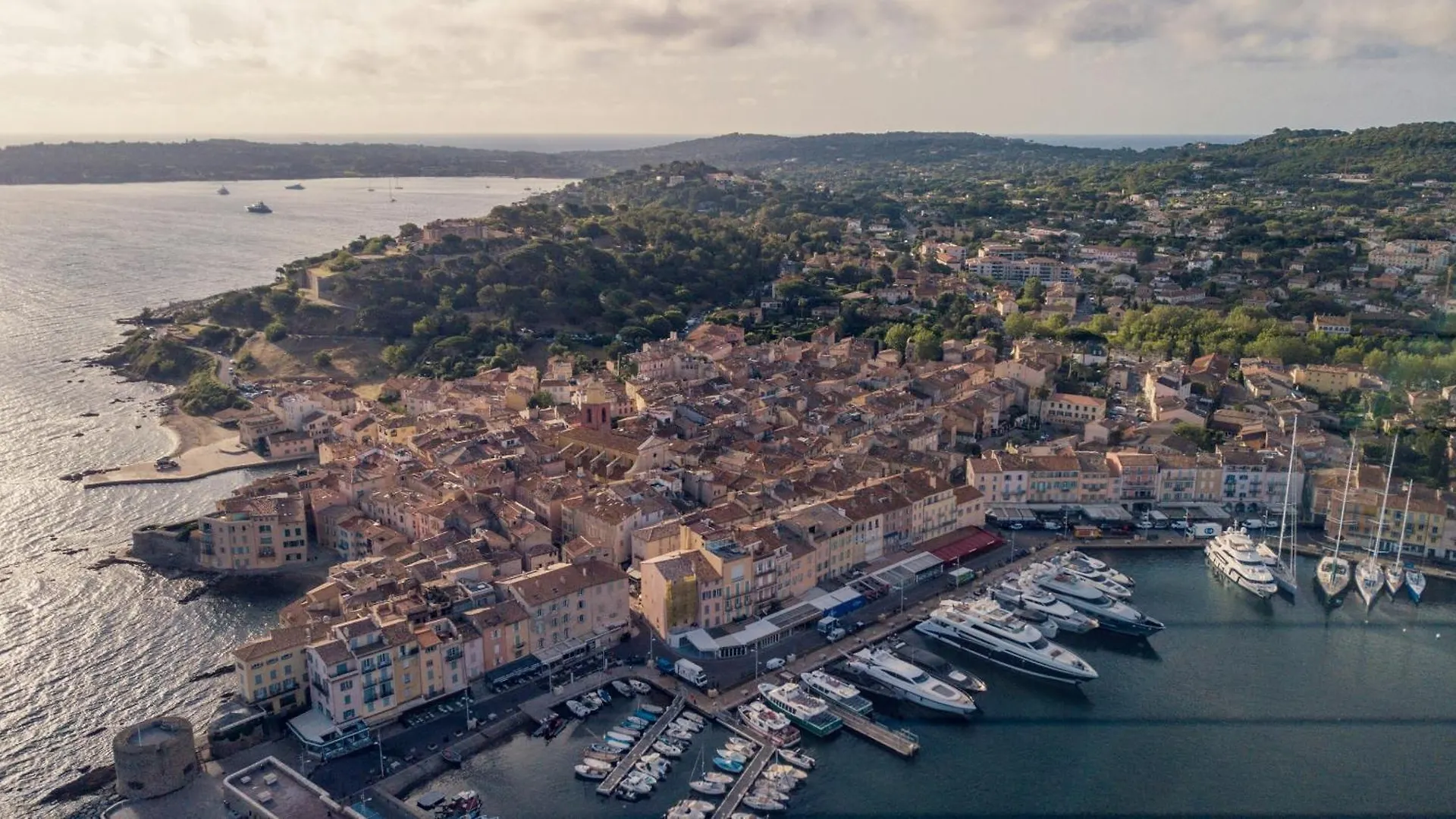 F2 Rue Des Freres Pradignac , Hypercentre 2 Min From Palais Of Festivals Apartment Cannes